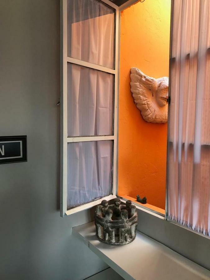Apartamento Dpto. Av. Corrientes al 700-Centro Ciudad Autónoma de Ciudad Autónoma de Buenos Aires Exterior foto