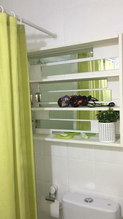 Apartamento Dpto. Av. Corrientes al 700-Centro Ciudad Autónoma de Ciudad Autónoma de Buenos Aires Exterior foto